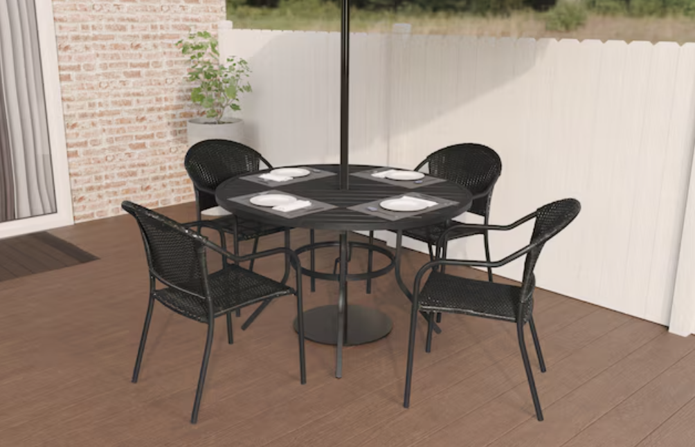 Screenshot 2024 09 26 at 2 05 14 PM